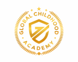 https://www.logocontest.com/public/logoimage/1601828424GLOBAL CHILDHOOD ACADEMY 52.png